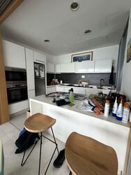 The Oceanfront @ Sentosa Cove (D4), Condominium #563199421
